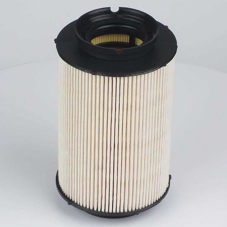Filtre à carburant (Filtre à gasoil) DELPHI ref. HDF547